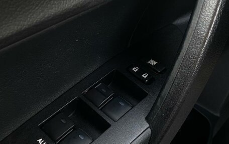 Toyota Corolla, 2017 год, 1 284 600 рублей, 19 фотография