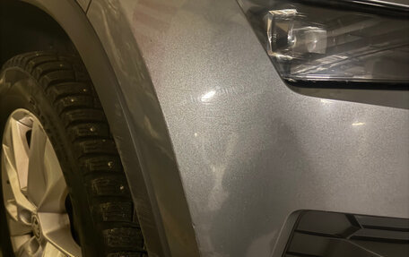 Skoda Kodiaq I, 2019 год, 2 999 990 рублей, 6 фотография