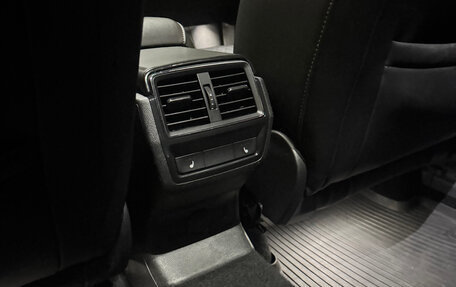 Skoda Kodiaq I, 2019 год, 2 999 990 рублей, 14 фотография