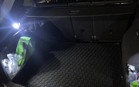 Skoda Kodiaq I, 2019 год, 2 999 990 рублей, 17 фотография