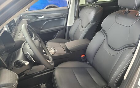 Haval Jolion, 2026 год, 2 799 000 рублей, 11 фотография