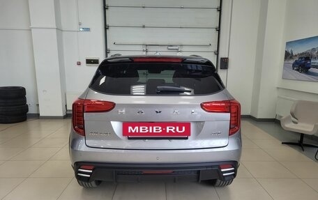 Haval Jolion, 2026 год, 2 799 000 рублей, 5 фотография