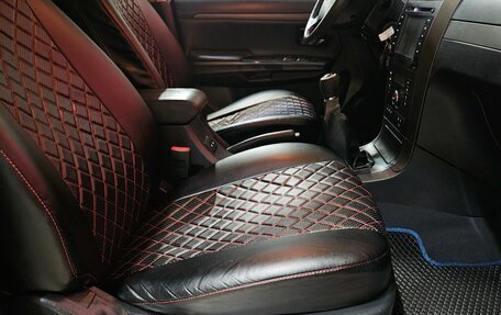 Great Wall Hover H3 I, 2013 год, 399 000 рублей, 11 фотография