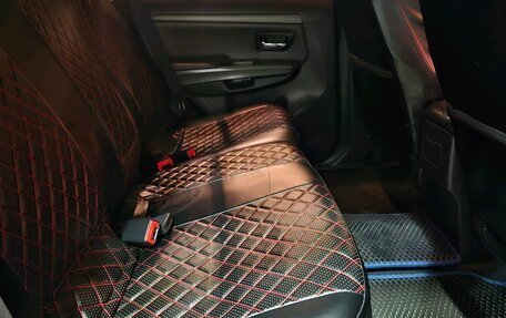 Great Wall Hover H3 I, 2013 год, 399 000 рублей, 12 фотография