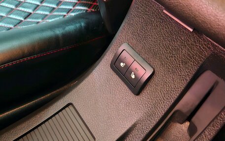 Great Wall Hover H3 I, 2013 год, 399 000 рублей, 15 фотография