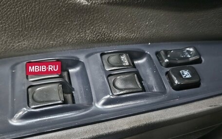 Great Wall Hover H3 I, 2013 год, 399 000 рублей, 13 фотография