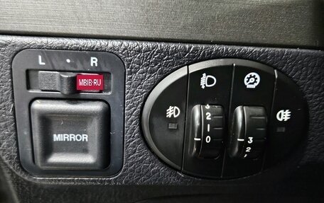 Great Wall Hover H3 I, 2013 год, 399 000 рублей, 14 фотография