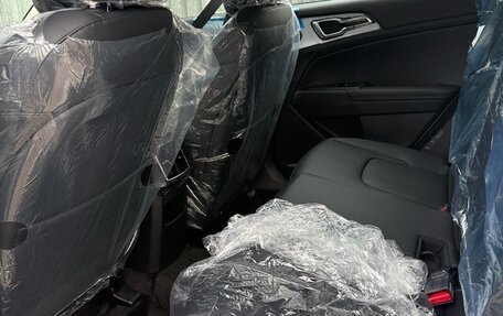 KIA Sportage IV рестайлинг, 2025 год, 4 780 000 рублей, 7 фотография