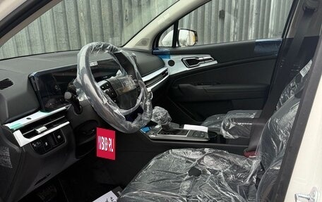 KIA Sportage IV рестайлинг, 2025 год, 4 780 000 рублей, 5 фотография