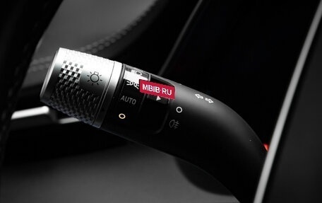 Genesis GV70, 2022 год, 5 190 000 рублей, 12 фотография