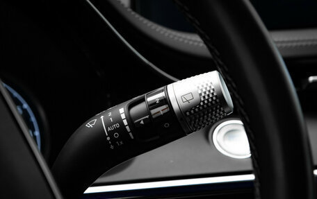 Genesis GV70, 2022 год, 5 190 000 рублей, 17 фотография