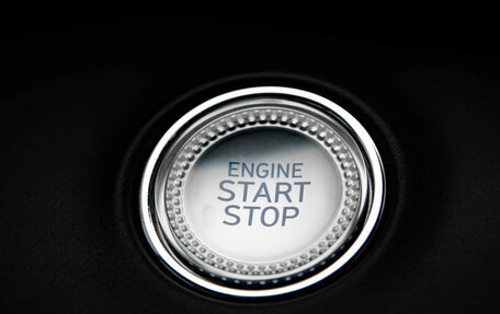 Genesis GV70, 2022 год, 5 190 000 рублей, 18 фотография