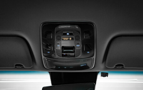 Genesis GV70, 2022 год, 5 190 000 рублей, 25 фотография