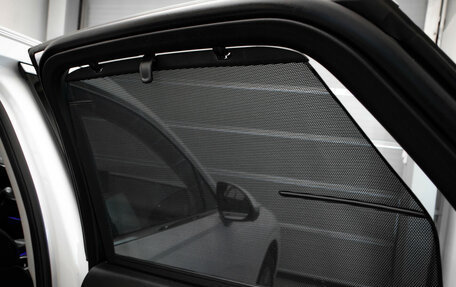 Genesis GV70, 2022 год, 5 190 000 рублей, 33 фотография