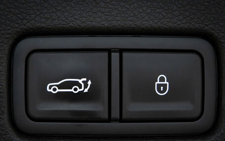 Genesis GV70, 2022 год, 5 190 000 рублей, 35 фотография