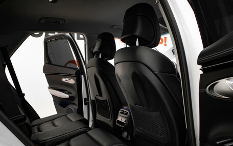 Genesis GV70, 2022 год, 5 190 000 рублей, 32 фотография