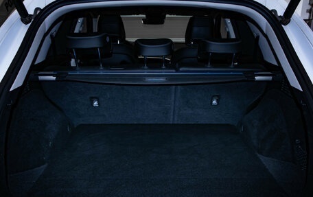 Genesis GV70, 2022 год, 5 190 000 рублей, 34 фотография