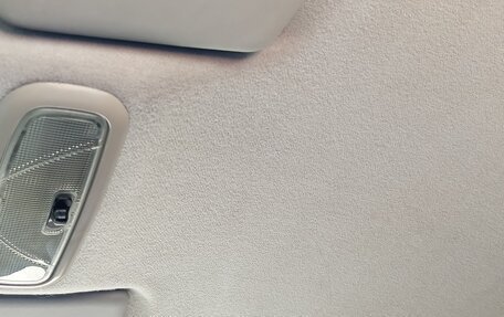 Ford Focus IV, 2005 год, 350 000 рублей, 11 фотография