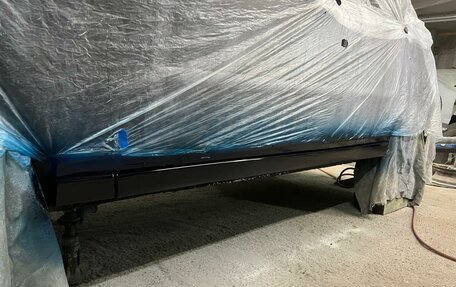 Ford Focus IV, 2005 год, 350 000 рублей, 18 фотография