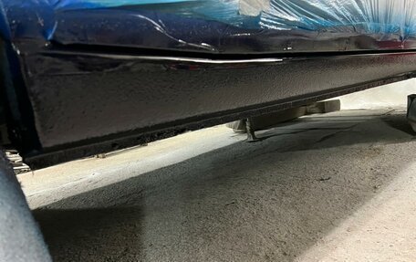 Ford Focus IV, 2005 год, 350 000 рублей, 15 фотография