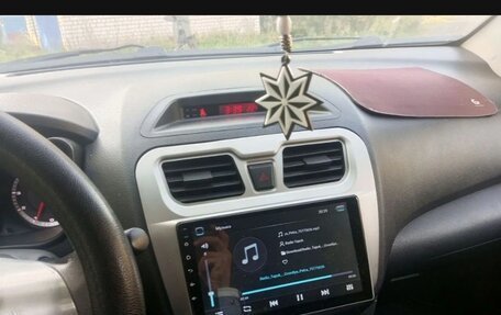 Lifan Celliya (530), 2014 год, 480 000 рублей, 4 фотография