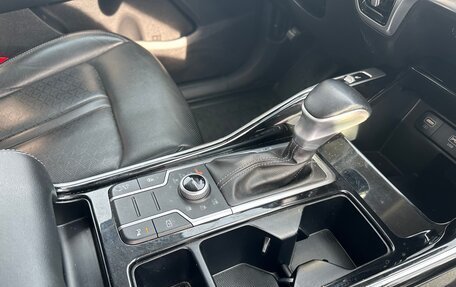 KIA Sorento IV, 2020 год, 3 250 000 рублей, 17 фотография