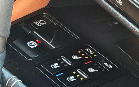 Lexus RX IV рестайлинг, 2021 год, 5 690 000 рублей, 17 фотография