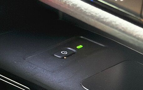 Lexus RX IV рестайлинг, 2021 год, 5 690 000 рублей, 20 фотография