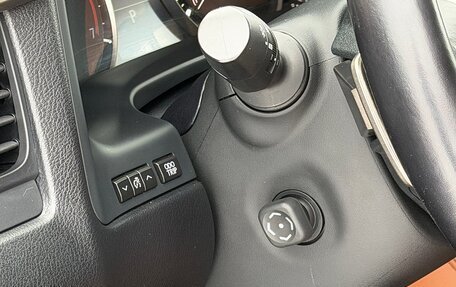 Lexus RX IV рестайлинг, 2021 год, 5 690 000 рублей, 21 фотография