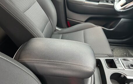 KIA Sportage IV рестайлинг, 2018 год, 1 890 000 рублей, 18 фотография