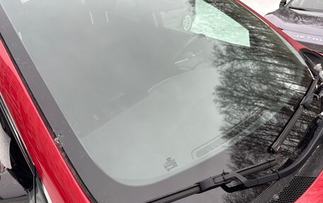 KIA Sportage IV рестайлинг, 2018 год, 1 890 000 рублей, 21 фотография