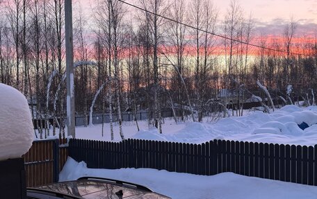 KIA Sportage IV рестайлинг, 2024 год, 4 300 000 рублей, 5 фотография