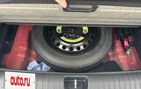 KIA Sportage IV рестайлинг, 2018 год, 1 890 000 рублей, 23 фотография