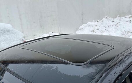 Changan Eado, 2014 год, 470 000 рублей, 17 фотография