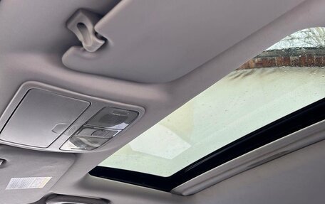 Changan Eado, 2014 год, 470 000 рублей, 18 фотография