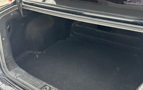 Changan Eado, 2014 год, 470 000 рублей, 22 фотография