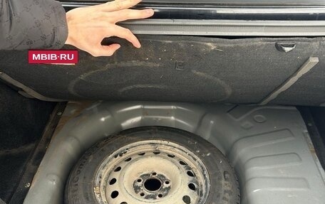 Changan Eado, 2014 год, 470 000 рублей, 23 фотография