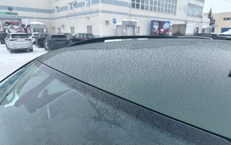 Skoda Kodiaq I, 2019 год, 2 535 000 рублей, 5 фотография