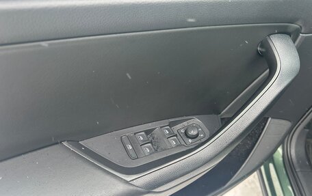 Skoda Kodiaq I, 2019 год, 2 535 000 рублей, 17 фотография