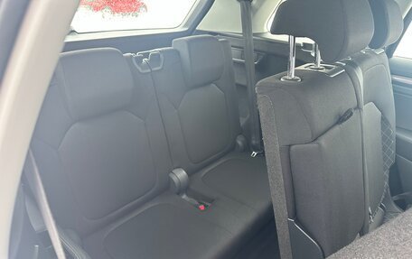 Skoda Kodiaq I, 2019 год, 2 535 000 рублей, 19 фотография