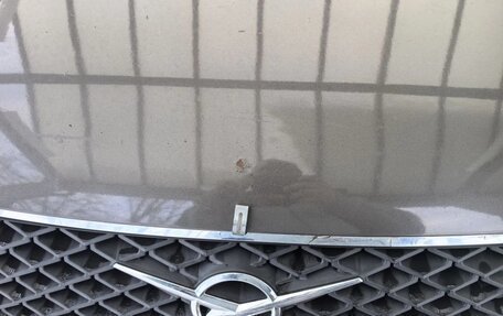 ЛуАЗ Patriot, 2018 год, 1 150 000 рублей, 6 фотография