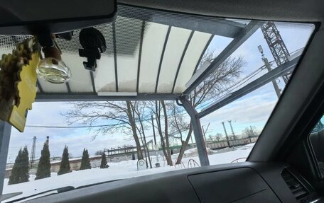 ЛуАЗ Patriot, 2018 год, 1 150 000 рублей, 7 фотография