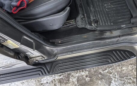 ЛуАЗ Patriot, 2018 год, 1 150 000 рублей, 10 фотография