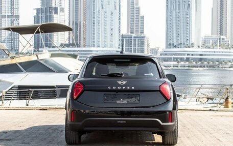 MINI Hatch, 2025 год, 3 720 000 рублей, 5 фотография