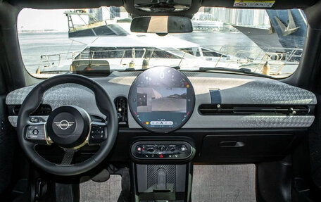 MINI Hatch, 2025 год, 3 720 000 рублей, 7 фотография