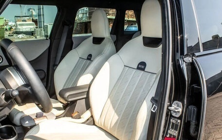 MINI Hatch, 2025 год, 3 720 000 рублей, 8 фотография