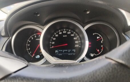 Suzuki Grand Vitara, 2010 год, 920 000 рублей, 2 фотография