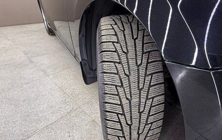 Mazda 3, 2014 год, 1 375 000 рублей, 9 фотография