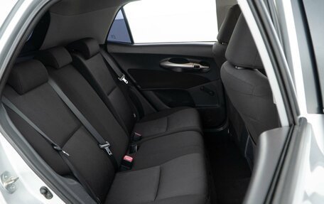 Toyota Auris II, 2011 год, 799 050 рублей, 7 фотография