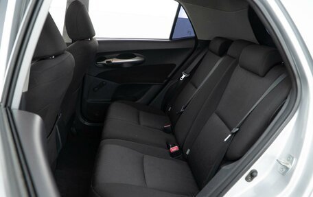 Toyota Auris II, 2011 год, 799 050 рублей, 9 фотография